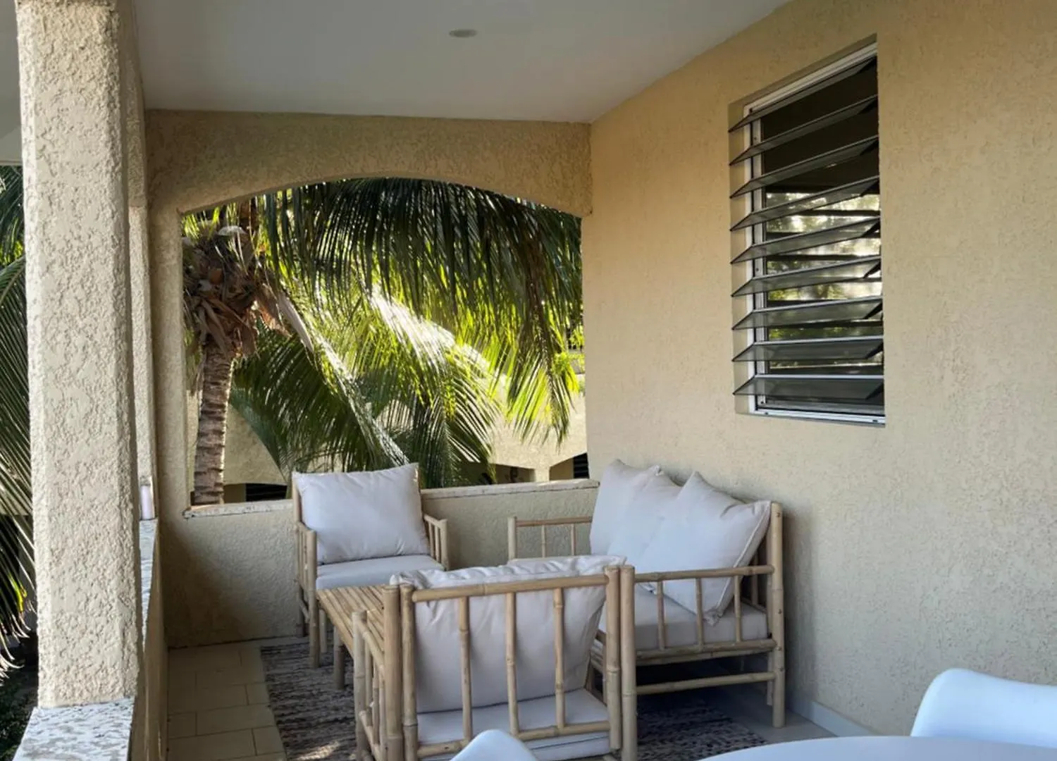 Cocobana 20 Apartment Willemstad 0*,  Curacao