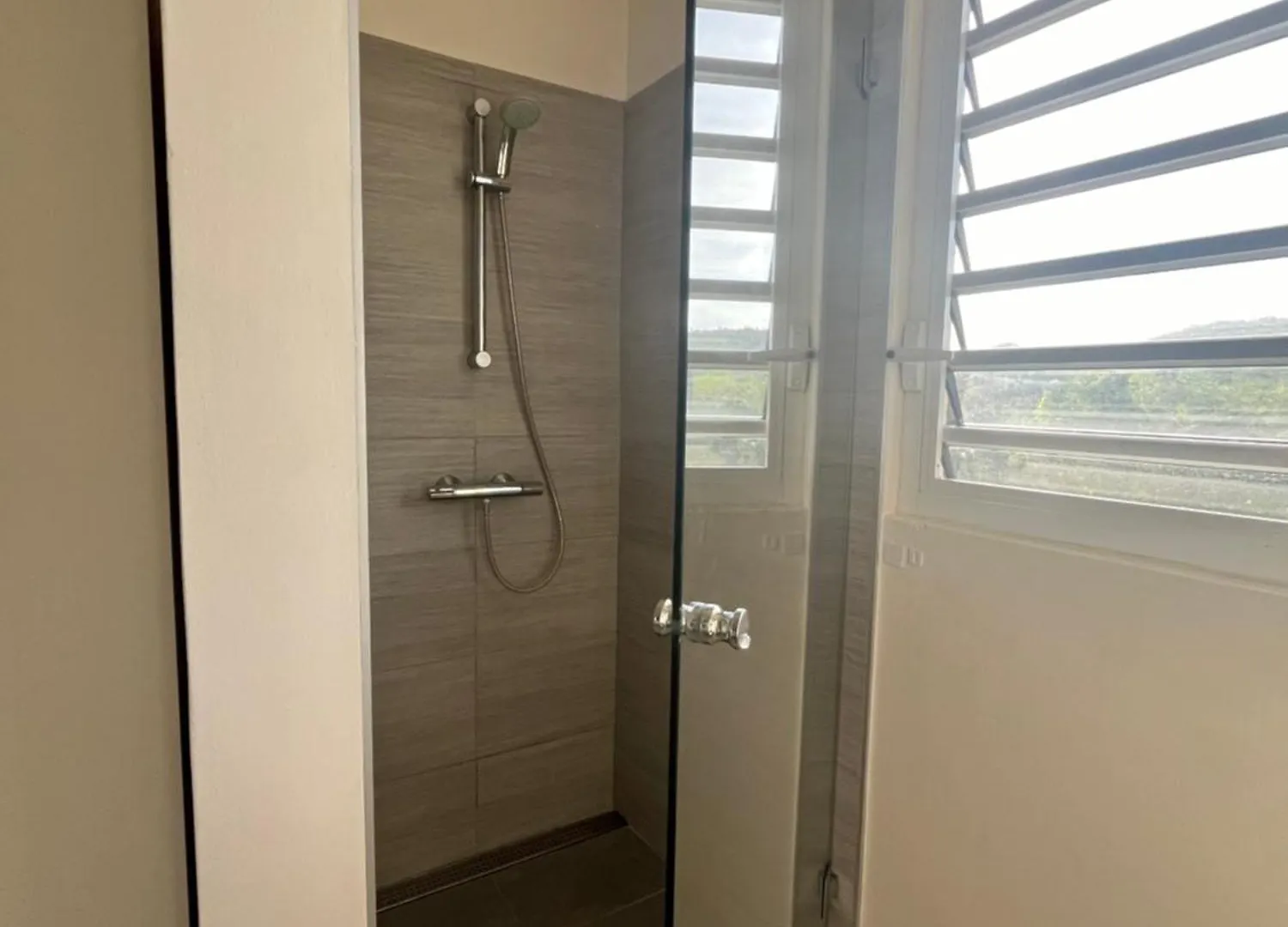 Cocobana 20 Apartment Willemstad 0*,