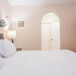 Curacao Luxury Willemstad